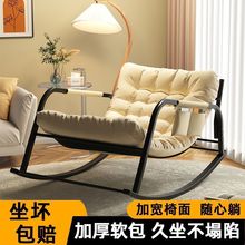 �p�˓u�u�����γ��˓u���̨�������e�͏d����ɳ�l�W�t�p�����b��