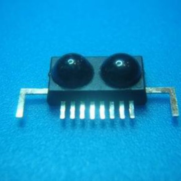 数据传输器 TM1001 原厂原装正品