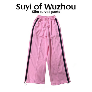 �紺�¿��ɫ�����������eѝŮ㼑��L���ѝ��ʿ��ѝ���\��ѝ�lѝ