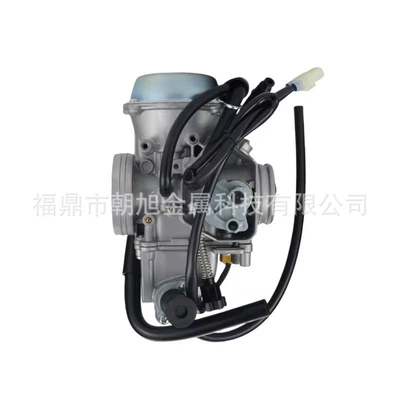 Motorcycle Carburetor 16100-Hn2-013 Carburetor