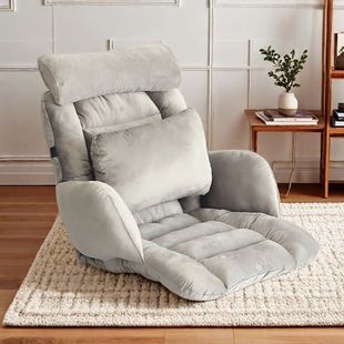 �ӟ����|�k���Ҿ�������늟῿��һ�w���ο��|�o�����ӱ�ů�|�Ӽ�