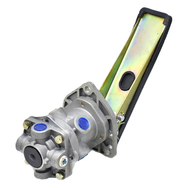 El Autobús Europeo del camión pesado de la válvula de pie de SMT 47160-2452 parte 45101-z2992