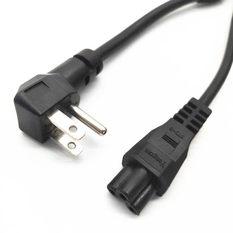 bdc1c2110bbe3ec84947fa3bc26285