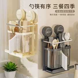 衣钩/挂钩;纸巾盒;牙刷架
