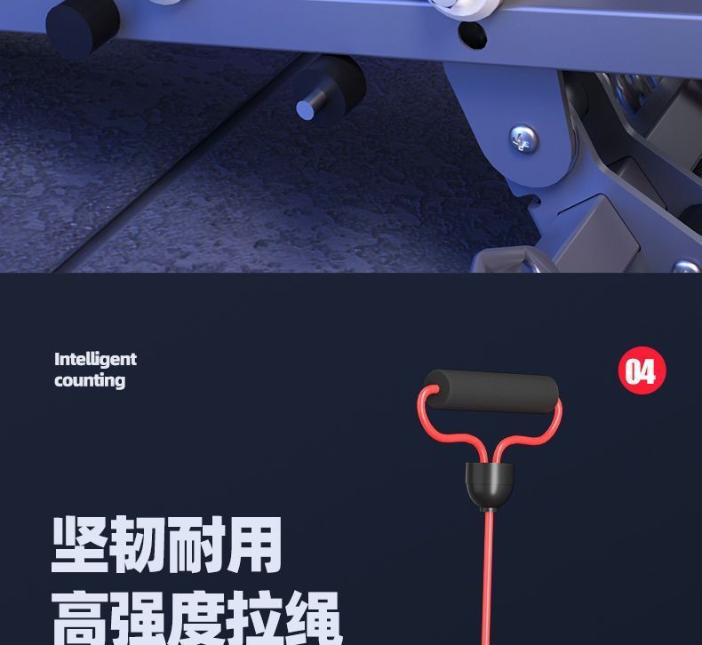 2fac87f5-faf8-4c57-96ea-11f83022c062.jpe