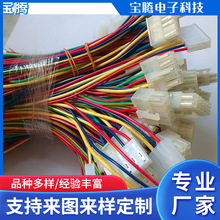 �S�����l4.2�g��5557 5559��ĸ�����B�����侀 �������ž����Ӿ�