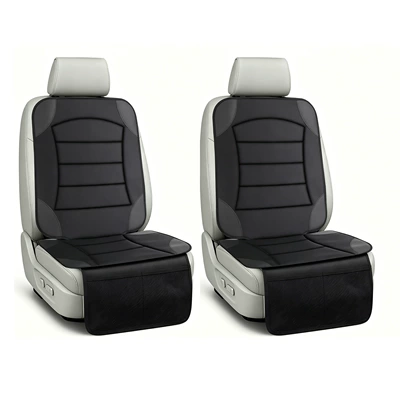 Seat cushion, seat cover Protection Cushion Single Seat Pad
