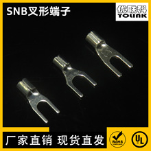 SNB1.25��������� Y�;����Ӷ��� SNB2-4U���~�����䉺�Ӿ�����