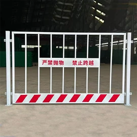 防护栏;爬架网;钢格板