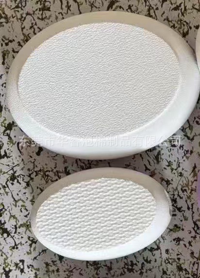 흰색 작은 머리(엠보싱), 재고 있음, 청소용 물티슈