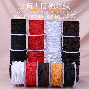 �ߏ������龀diy�ֹ��������Ꮧ���K�����ִ������K��ţ���ɾo��