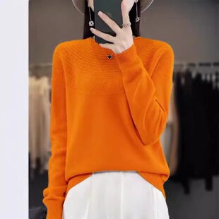 2024�괺���¿��Ůʿ�ٴ�һ������ᘿ������e�⴩�̿�ë�´����