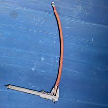 �僝LͰͲ�\�@�����|ĥ�p16ƽ����ܛꎘO��늾�늘O���^����Ĳ�