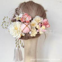 �ձ���ͳ��׹����ͷ�θɻ�����ˮ����ҵ����ʽ�ͷ������̷�������