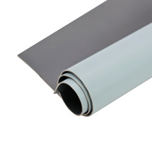 һ������һ���F��0.6mm��ȼ�ȶ����z�A�W��