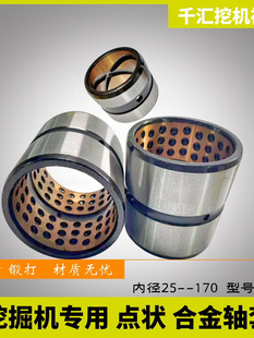 �ھ�C���S���R���^�S���c��Ͻ��״�С���S���͸��N��呴���ĥ��