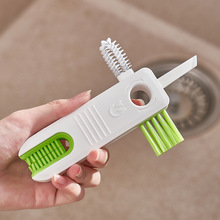 ���Sֱ���ĺ�һ�ۯB���w�坍ˢ�p϶�����坍��������U��12040