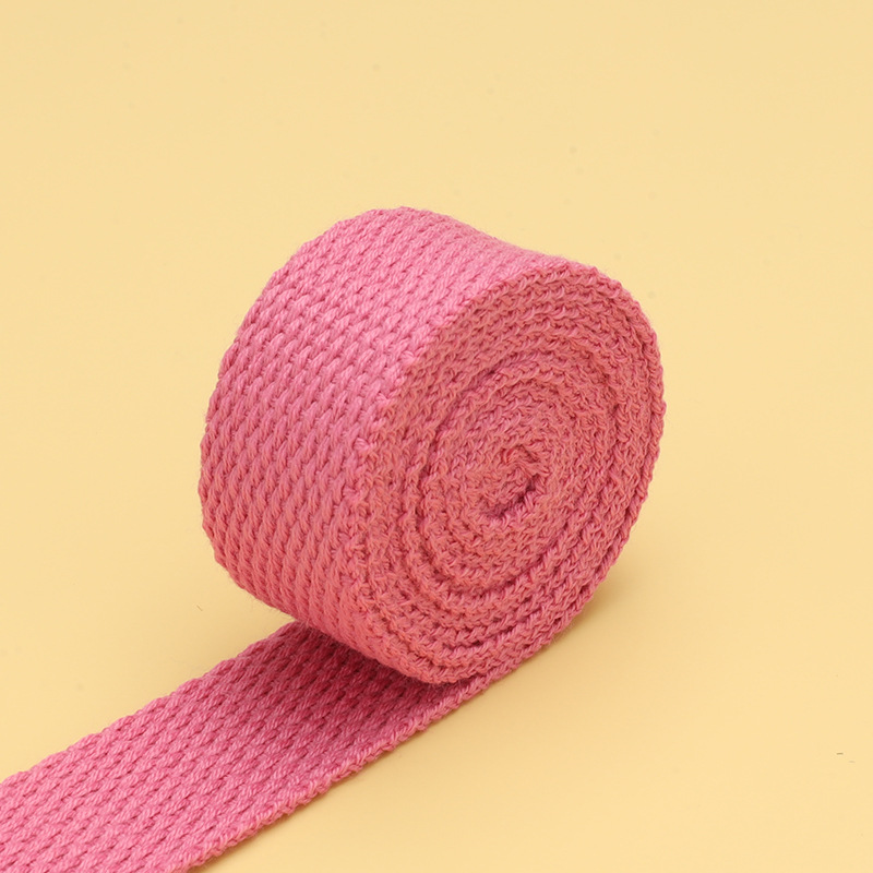 05 # màu hồng rộng 2cm