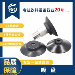 ���P  /  PFG-60-N