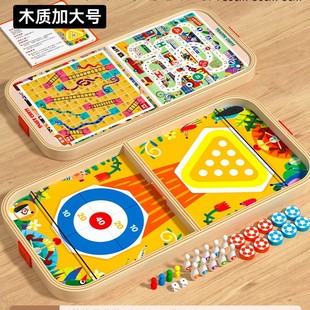 ���һ�p�揗���屣�g��ͨ��ȫ���Α��H�ӻ����p�ˌ����������