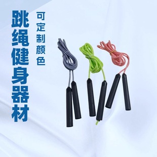 �S�����a����PVC���ٷ������K�����\�ӌ��I�K�п����Ã�ͯ���K