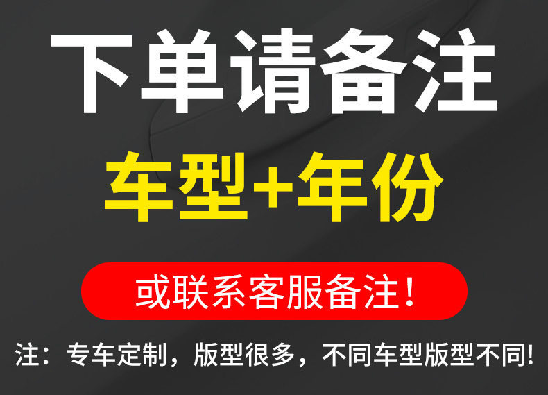 Car Mosquito Net, Car Window Mosquito Screen, Car Curtain, Sunshade, Sun Protection, Car Interior Privacy Mosquito Net Cover