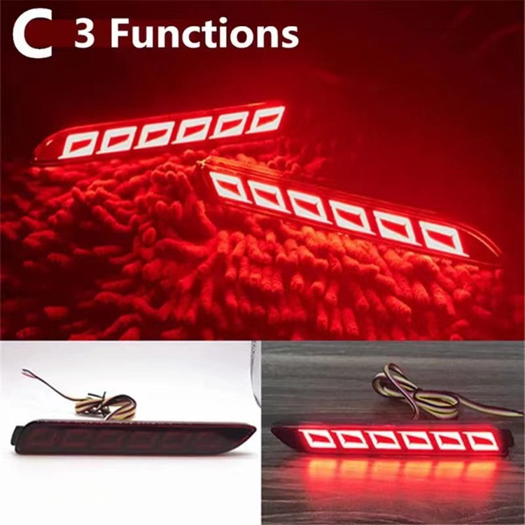 96feeabae0bf387fdcd745800c8171