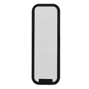 Cross-Border New Mobile Phone Ring Buckle Home Creative Werewolf Home Car Suction Mobile Phone Holder