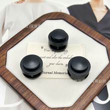 �S���p�׏��ɿ��ɾoֹ�������������Ь��Ь���{���ۈA�Ώ����K��