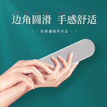 ���g���ռ{����Ӷ����ռ{���R���F����ˢ�е�̵��ռ{�з۴̊A��