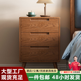 ȫ��ľ���鴲�^����ľԭľ�ռ{�����W���҃���������b���W�L