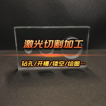 ƿ ϲϰbƷ иëֲӹDδ