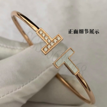�ټ���ĸV���pT��荰�ؐ���C�õ���ins�L�r���p���֭h�S��ֱ�N