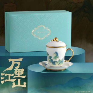 �f�ｭɽ�豭�ļ��׎��^�V�W���|������Ї��Lˮ��������͑��YƷ