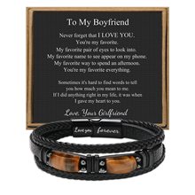 �羳�����ʯƤ�����C���P����Ƥ������F���֭h���Ʒ���