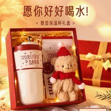 �}�Q�����ر����նY��Ů����Ů�������|�ی��õ�ƽ��ҹ������ֶY