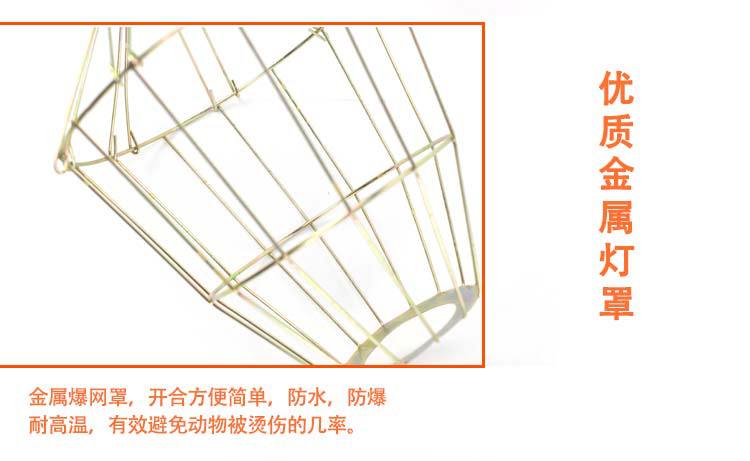 详情 (15).jpg