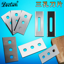 մ׵Ƭ䆱ĤzX~ͺĤwu䓷ЙC׵Ƭ