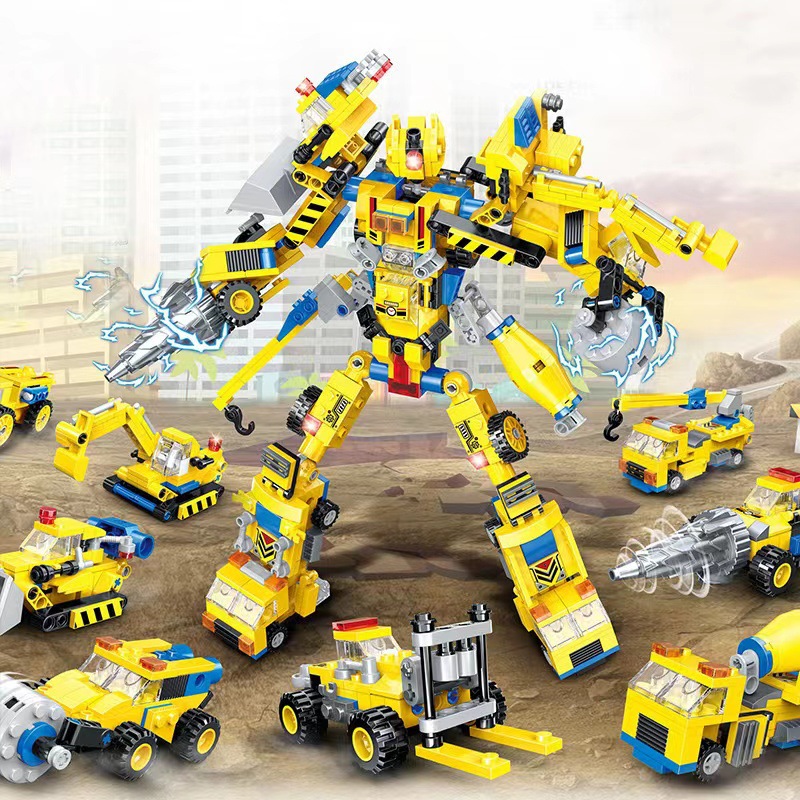 微信图片_2022061209252319