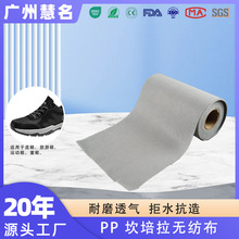 Ь�ă��r���ƿ������o������ĥ���� �m���\�� ���e ƤЬ