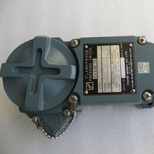 TEX1-Z005DF-C全新原装太平防爆压力开关现货议价0.005~0.5MPa