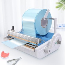 ���Ʒ�ڙC�������������ڙC���b����C�ܷ�C��ǻ�O���\������