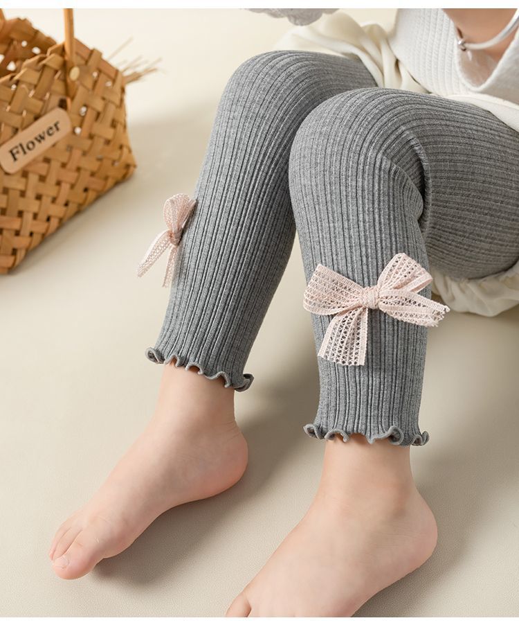 66b3a9d3-42b0-4bcb-9a3f-47c73f13abc3.jpe