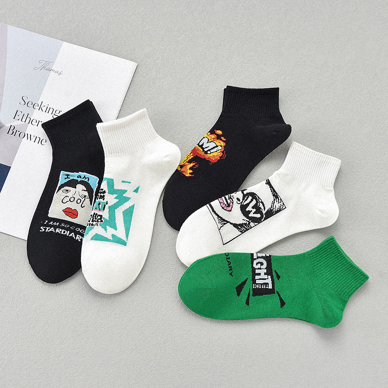 微信图片_20220208162305