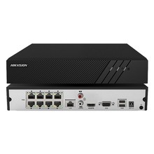 4/8·POEWjNVROCDS-7808N-k1/8P  7804N-K1/4P