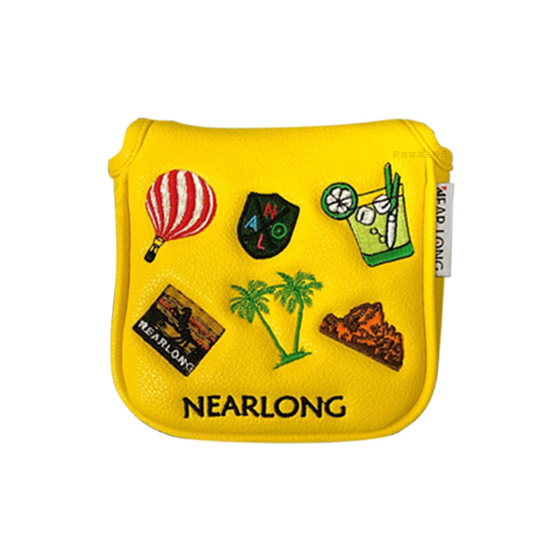 �߶����Բ�ķ��Ƹ��׷�ˮPU����ë�����ϴ������������屣����