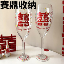 ��Ʊ���Y���Ʊ��������˽Y��һ��ӆ�齻���ƾ��ʹ�̖���_���̲�