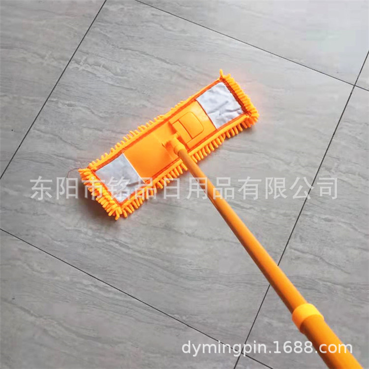 2四孔平板拖把详情 (24).jpg