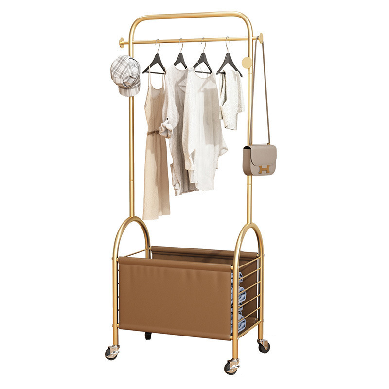 O1CN01N1KV2a22UO0FhoPyo_!!2210