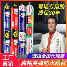 ?�F؛9900Ļ���z���Թ�ͪ�Y���z�ͺ��z��ճ�����z�ܷ��ˮ�z�T��